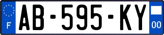 AB-595-KY