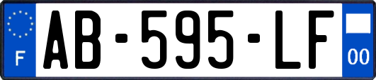 AB-595-LF