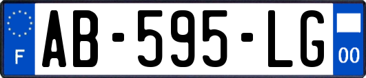 AB-595-LG