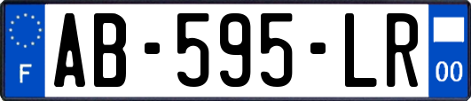 AB-595-LR