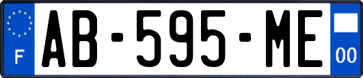 AB-595-ME
