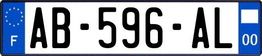 AB-596-AL