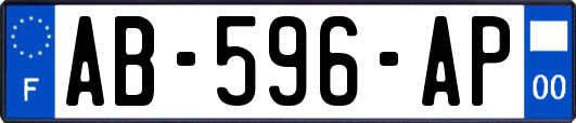 AB-596-AP