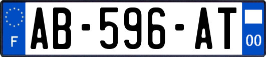 AB-596-AT