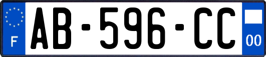 AB-596-CC