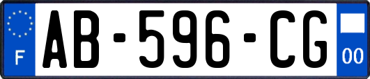 AB-596-CG