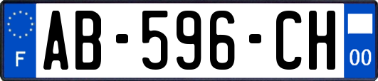 AB-596-CH