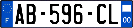 AB-596-CL