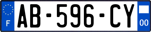 AB-596-CY