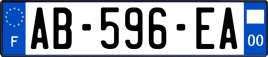 AB-596-EA