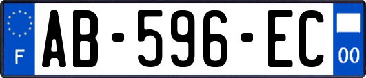 AB-596-EC