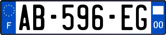 AB-596-EG