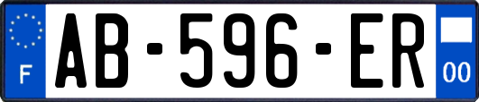 AB-596-ER