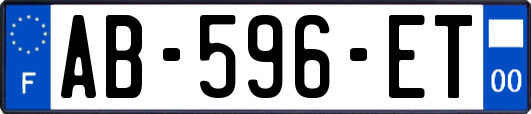 AB-596-ET