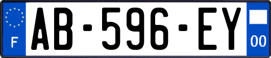 AB-596-EY