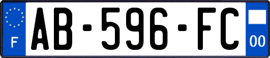 AB-596-FC