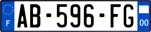 AB-596-FG