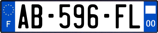 AB-596-FL