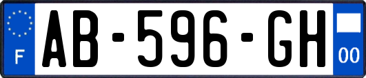 AB-596-GH