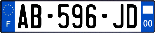 AB-596-JD