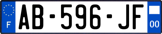 AB-596-JF