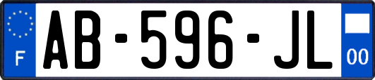 AB-596-JL