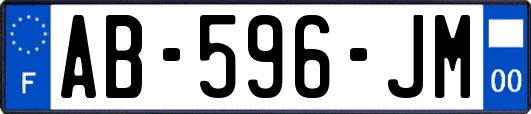 AB-596-JM