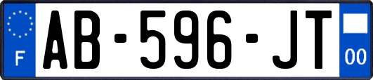 AB-596-JT