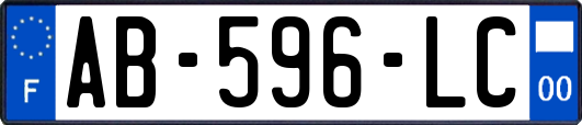 AB-596-LC