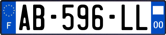 AB-596-LL