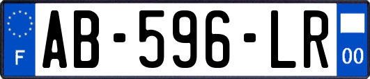 AB-596-LR
