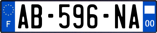 AB-596-NA