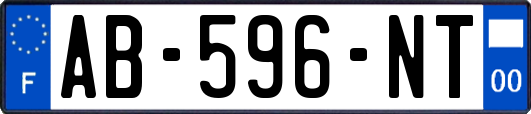AB-596-NT