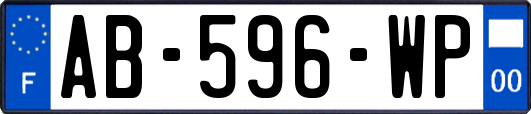 AB-596-WP