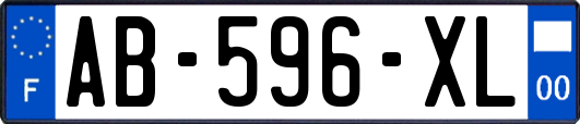 AB-596-XL