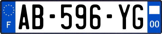 AB-596-YG