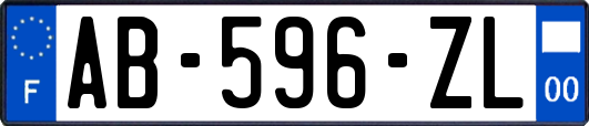AB-596-ZL