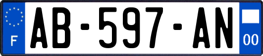 AB-597-AN