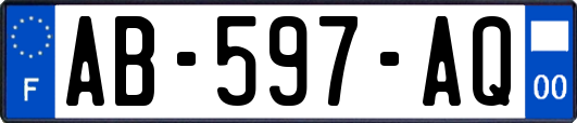 AB-597-AQ