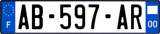 AB-597-AR