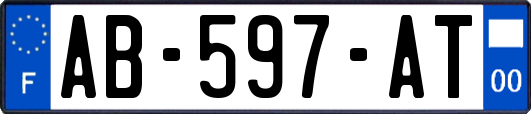 AB-597-AT