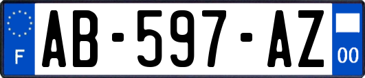 AB-597-AZ