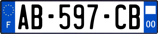 AB-597-CB