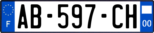 AB-597-CH