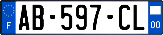 AB-597-CL