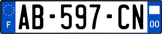 AB-597-CN