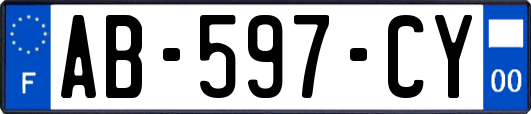 AB-597-CY