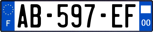 AB-597-EF