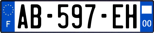 AB-597-EH