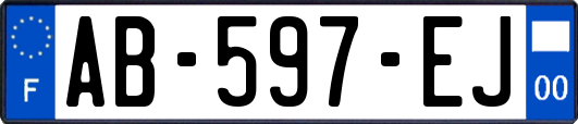 AB-597-EJ